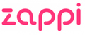 Sponsor